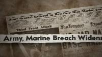 The Pacific War In Color